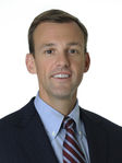 Robert Burdette Thornburg