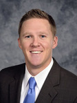 Robert Joseph Thorpe