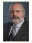 Robert David Tolz