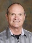 Robert Dean Tomlinson
