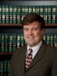 Robert C. Torbert