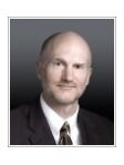 Robert Torgerson Lawyer Reviews and Ratings