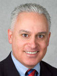 Robert J. Tosti