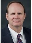 Robert T. Treat