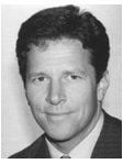 Robert Charles Treuhold