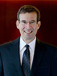 Robert Tuchman