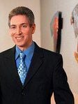 Robert Tugander