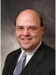 Robert G. Tweel