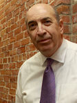 Robert Ufberg