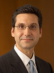 Robert Wolf Unikel