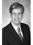 Robert A Van Kirk