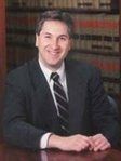 Robert B. Vangrover