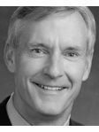 Robert Vannest-Top best Litigation lawyers in  California - Page 388