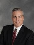 Robert Varney | Litigation Attorney in Bloomington, Illinois Bloomington Litigation Lawyer - Robert Varney