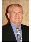 Robert L. Vessel