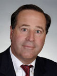 Robert R Vieth