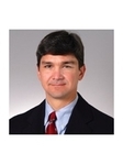 Robert Michael Vilter
