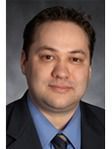 Robert Vina III