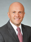 Robert Anthony Vincent