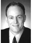 Robert William Vyverberg Jr.