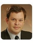 Robert James Waddell Jr.