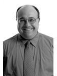 Robert John Waldner