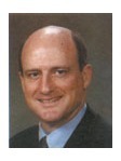 Robert O Waller