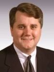 Robert Jelks Ward