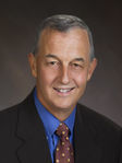 Robert J. Warren headshot
