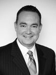 Robert Richard Watson Jr.