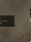 Robert B. Wayne