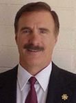 Robert Christian Weaver