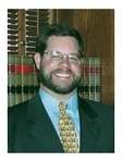 Robert J Weber