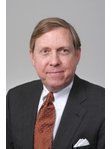 Robert B. Wedge