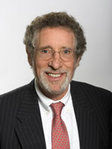 Robert M Weinberg
