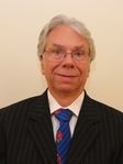 Robert B. Weintraub
