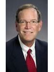 Robert Y. Weller II