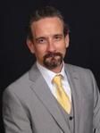 Robert Wells