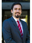 Bellaire Family Lawyer - Robert Wendell