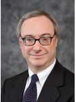 Robert Jay Wertheimer