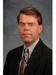 Robert Thomas West
