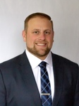 Robert Kevin West