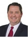 Robert Allen West Jr.