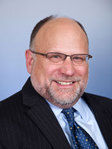 Robert Arthur Wexler