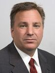 Robert Alan Whitman