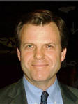 Robert A. Whitney