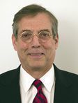 Robert A. Wiesen
