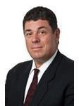 Robert Elliot Wilens
