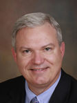 Robert Charles Wilkins