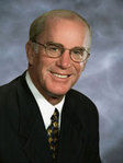 Robert Vencill Williams